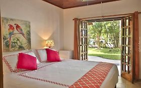 Magellan Boutique Hotel